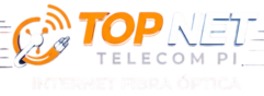 top net logo removebg preview
